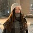 Светлана Нерсисян